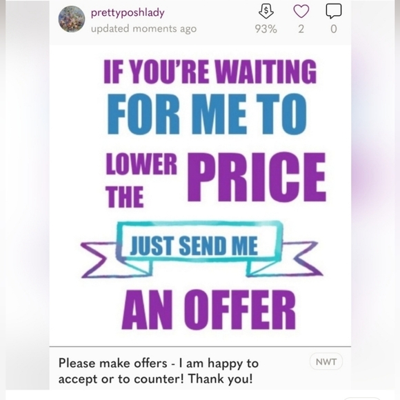 Hanna Andersson Boys Striped Pullover Button Sweater Black Gray Stripe 140 or 10 - Picture 6 of 6